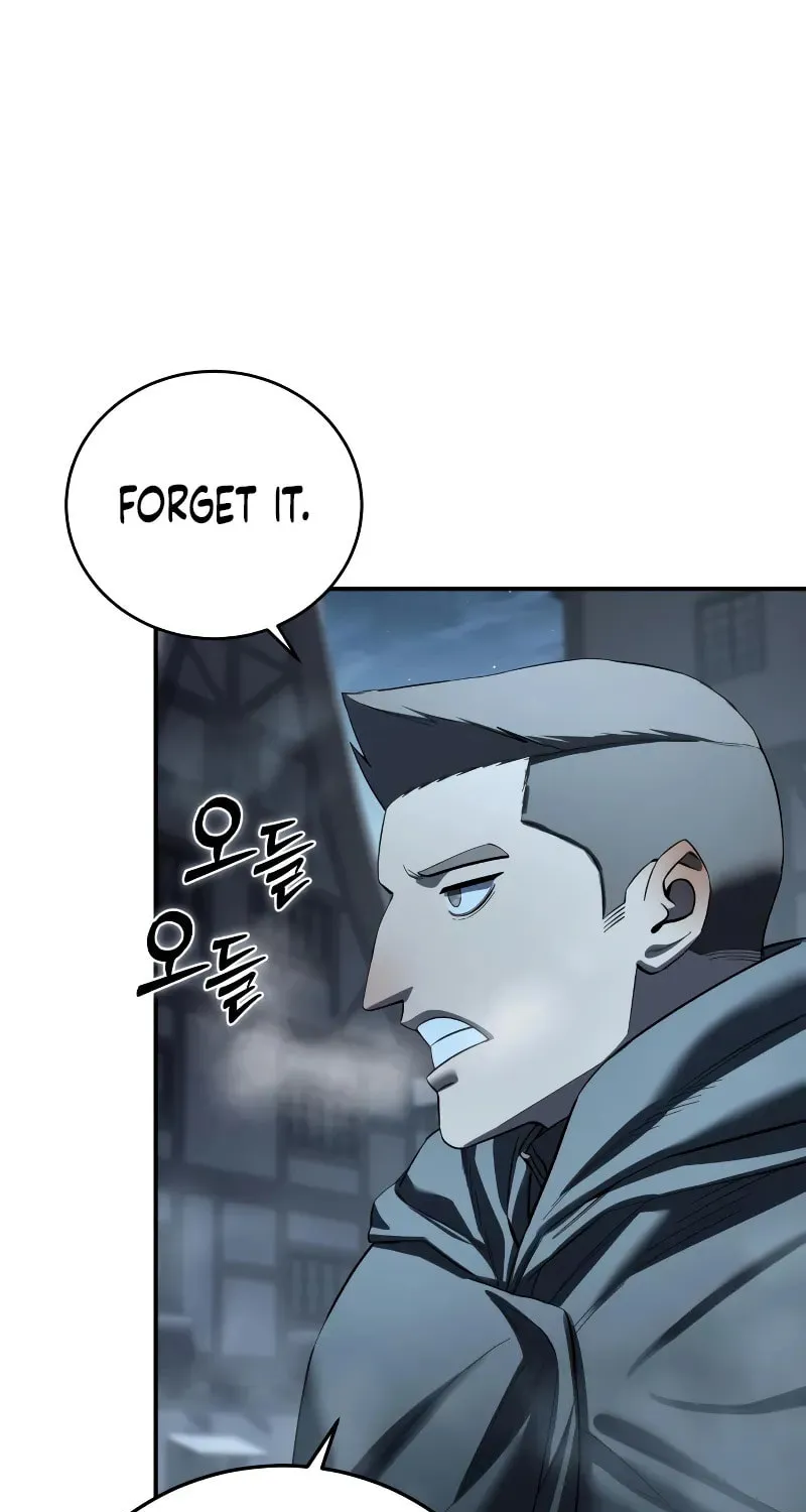 Star-Embracing Swordmaster Chapter 96 page 91 - 