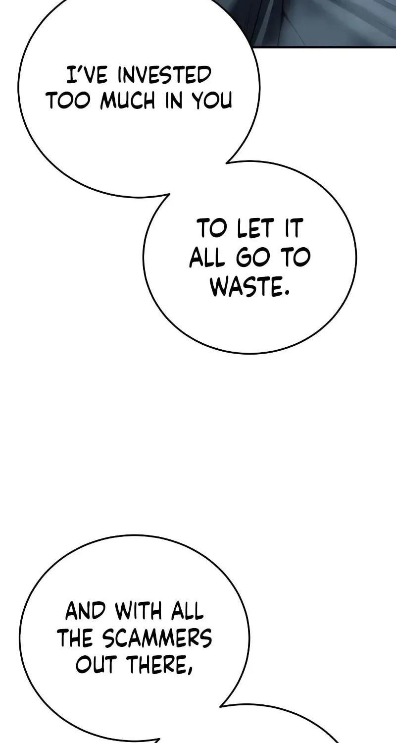 Star-Embracing Swordmaster Chapter 96 page 92 - 