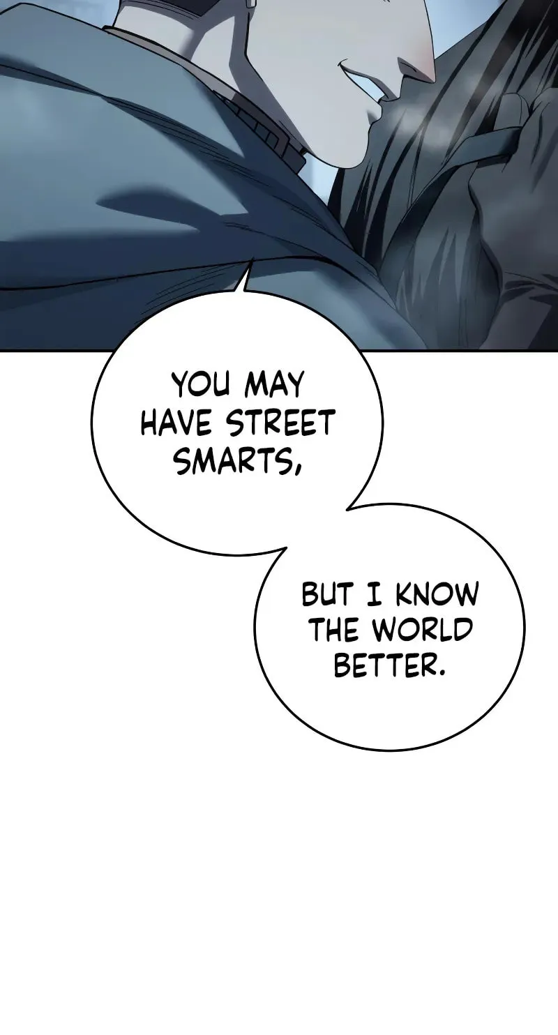 Star-Embracing Swordmaster Chapter 96 page 95 - 