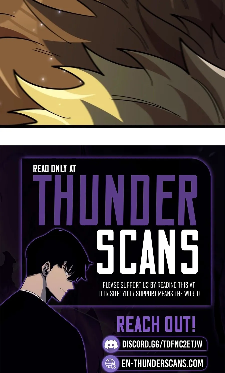 Star-Forging Titan Chapter 1 page 135 - 
