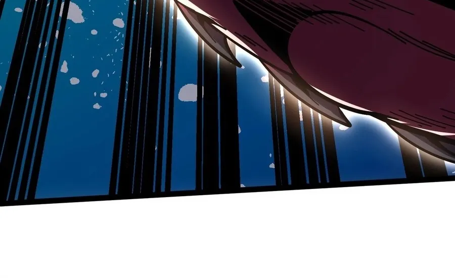 Star-Forging Titan Chapter 1 page 30 - 
