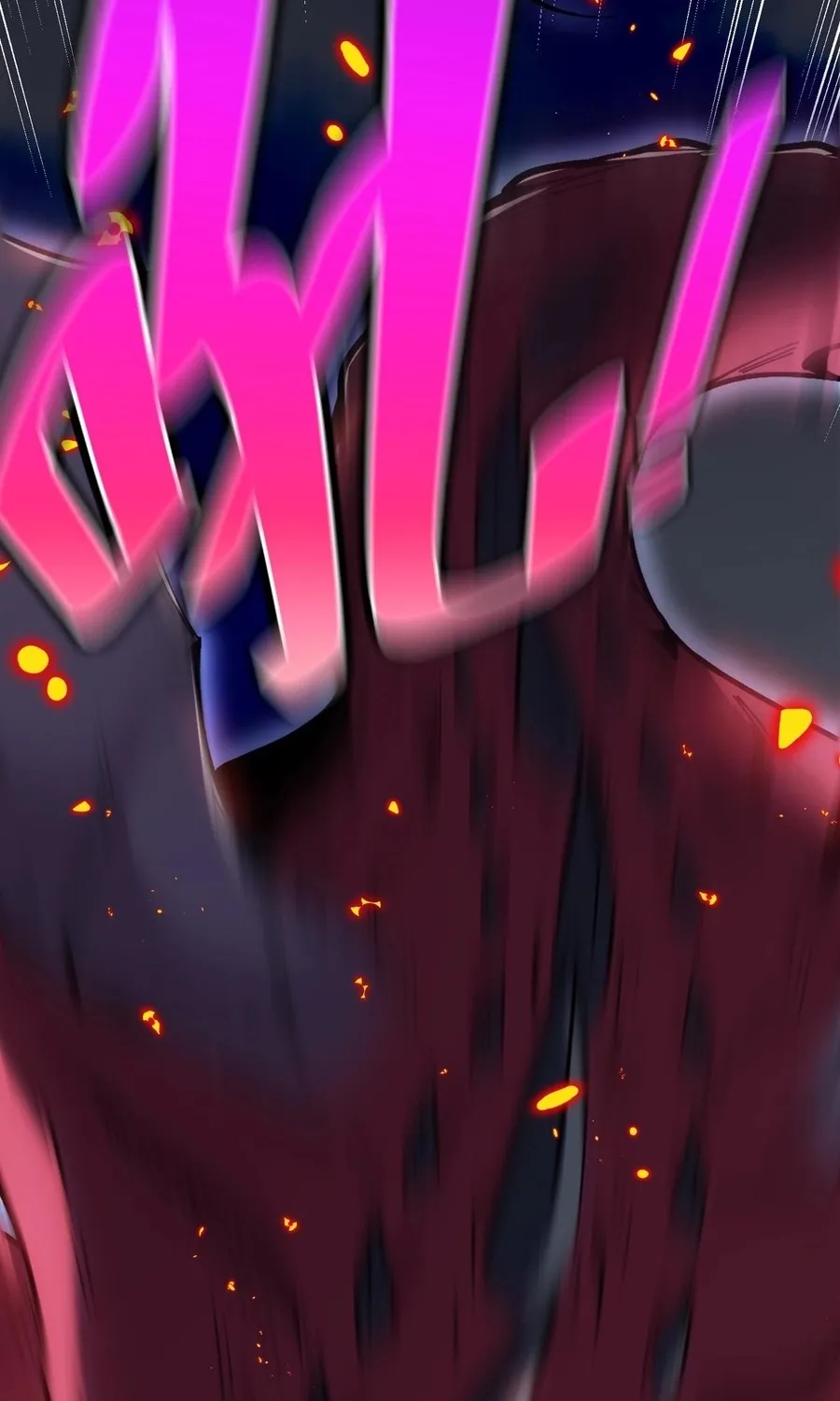 Star-Forging Titan Chapter 1 page 35 - 