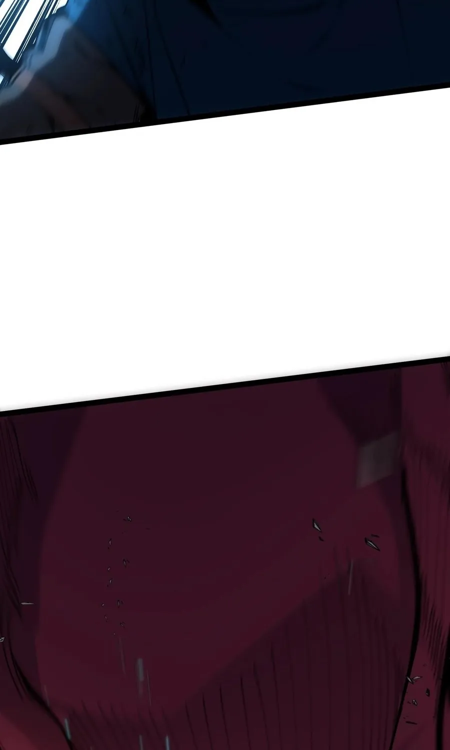 Star-Forging Titan Chapter 1 page 45 - 