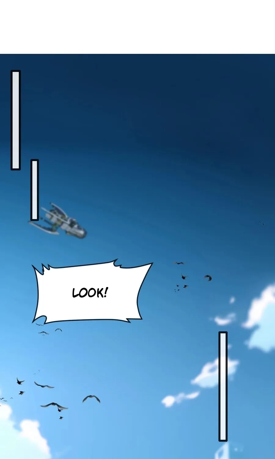 Star-Forging Titan Chapter 1 page 48 - 