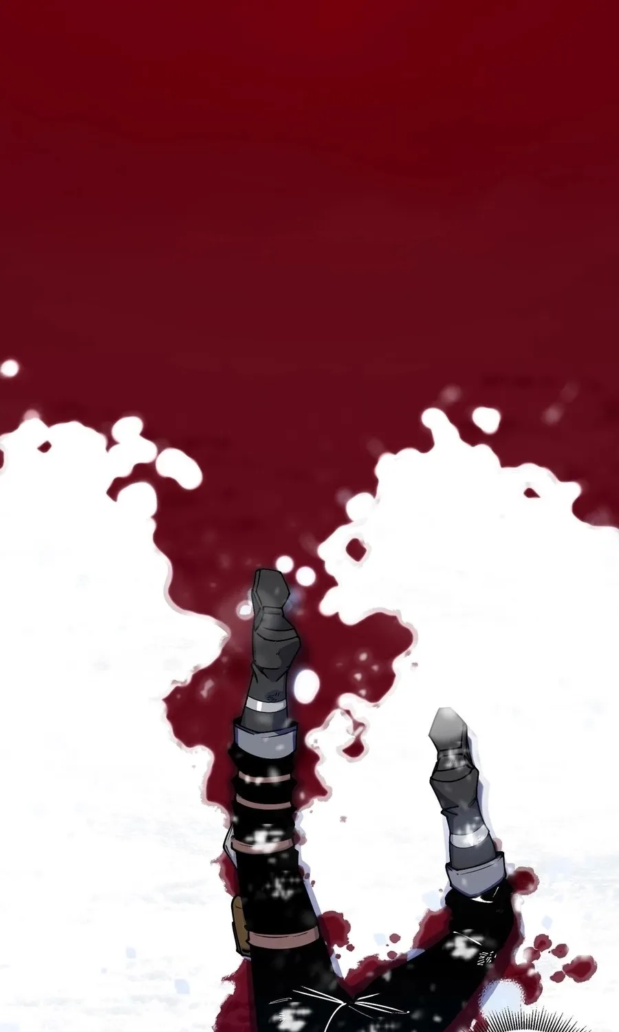 Star-Forging Titan Chapter 1 page 64 - 