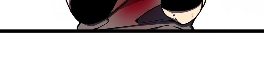 Star-Forging Titan Chapter 1 page 98 - 