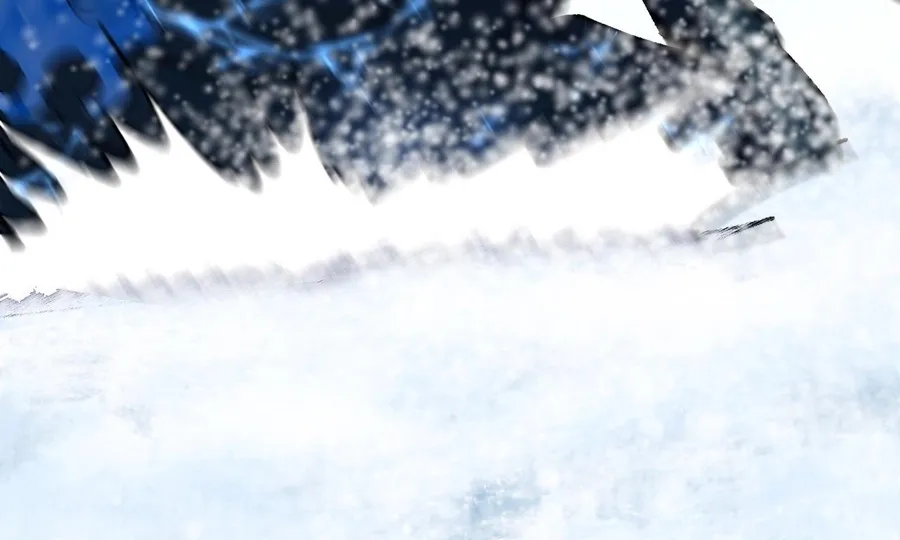 Star-Forging Titan Chapter 2 page 16 - 