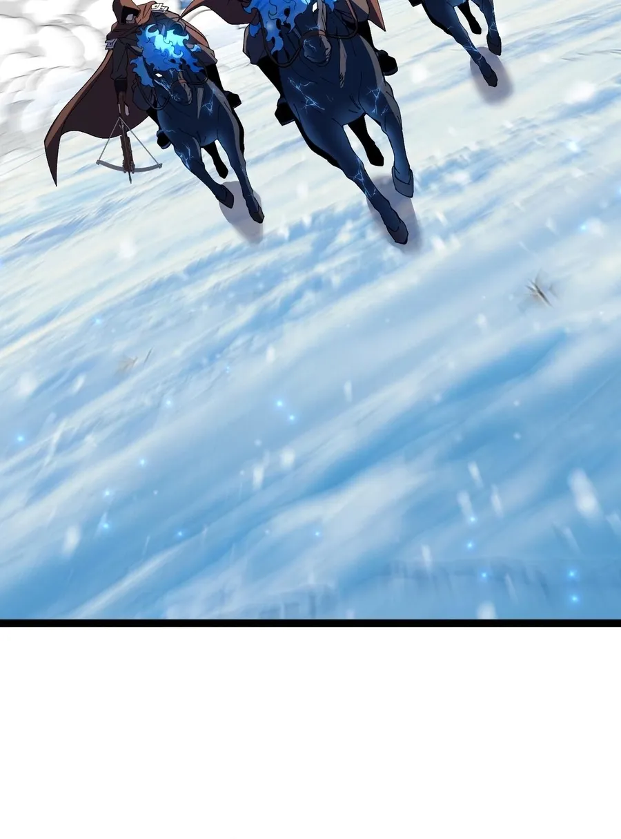 Star-Forging Titan Chapter 2 page 5 - 