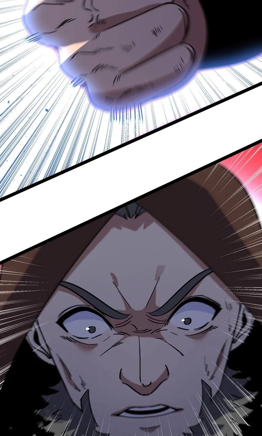 Star-Forging Titan Chapter 2 page 45 - 