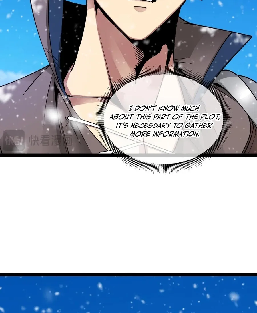 Star-Forging Titan Chapter 2 page 78 - 