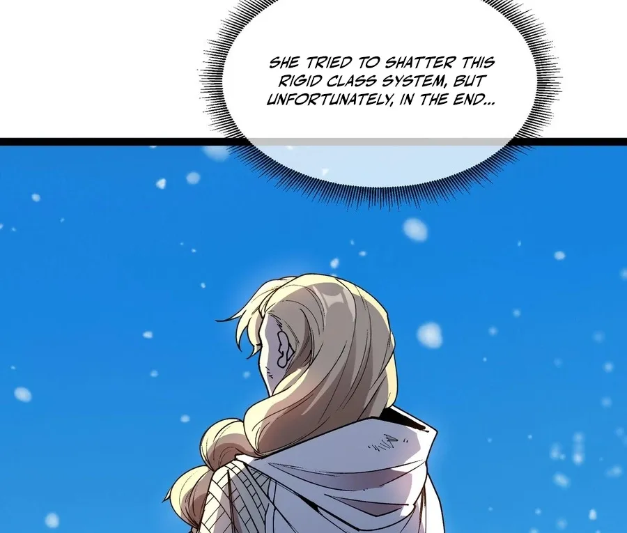 Star-Forging Titan Chapter 3 page 15 - 