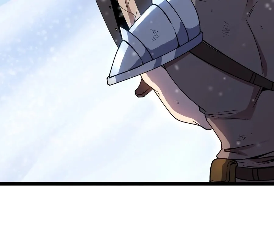 Star-Forging Titan Chapter 3 page 20 - 