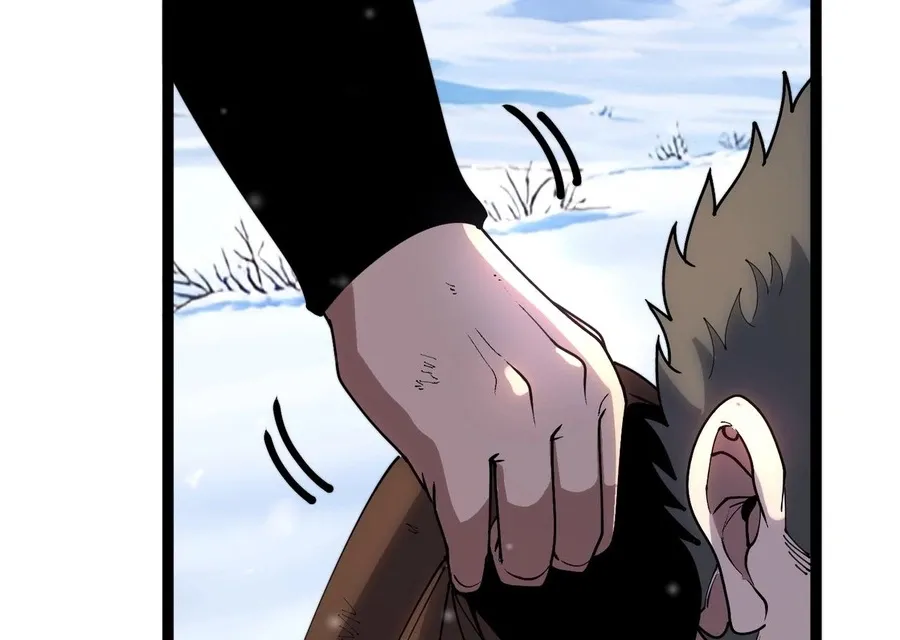 Star-Forging Titan Chapter 3 page 25 - 