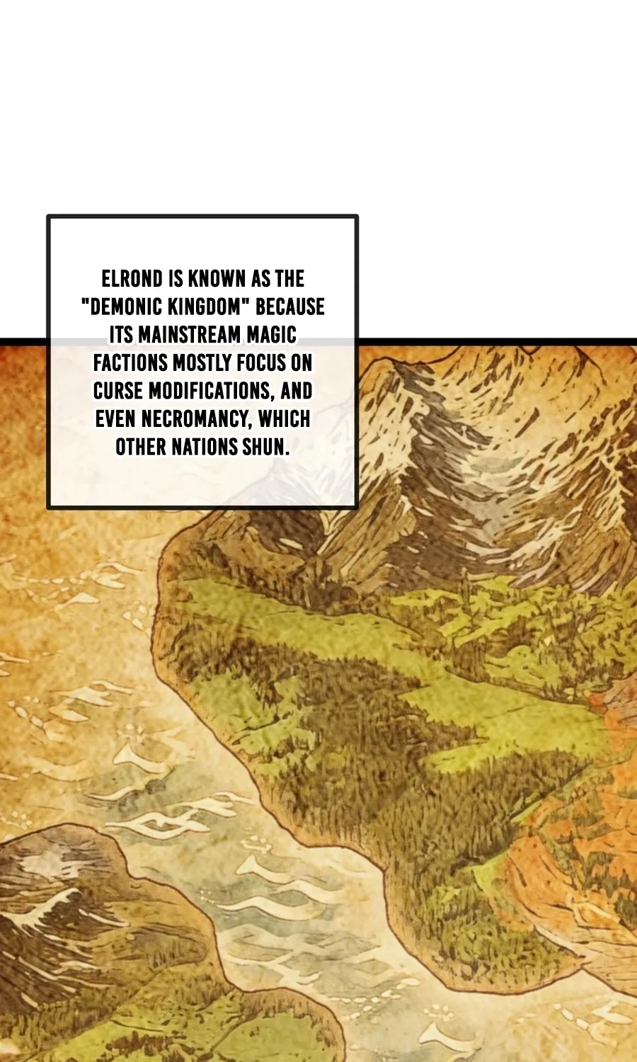 Star-Forging Titan Chapter 3 page 4 - 