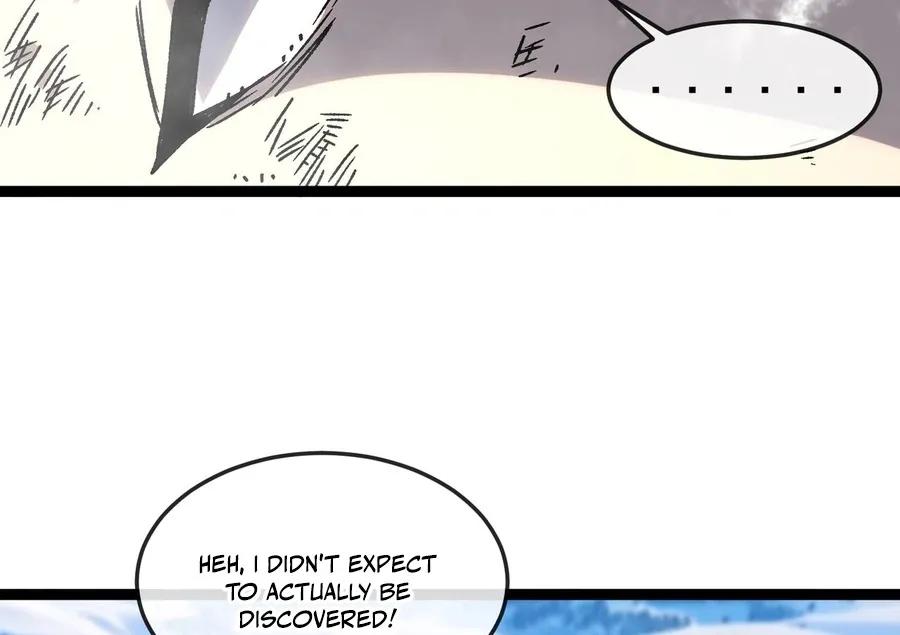 Star-Forging Titan Chapter 3 page 35 - 