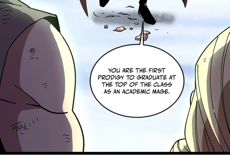 Star-Forging Titan Chapter 3 page 40 - 