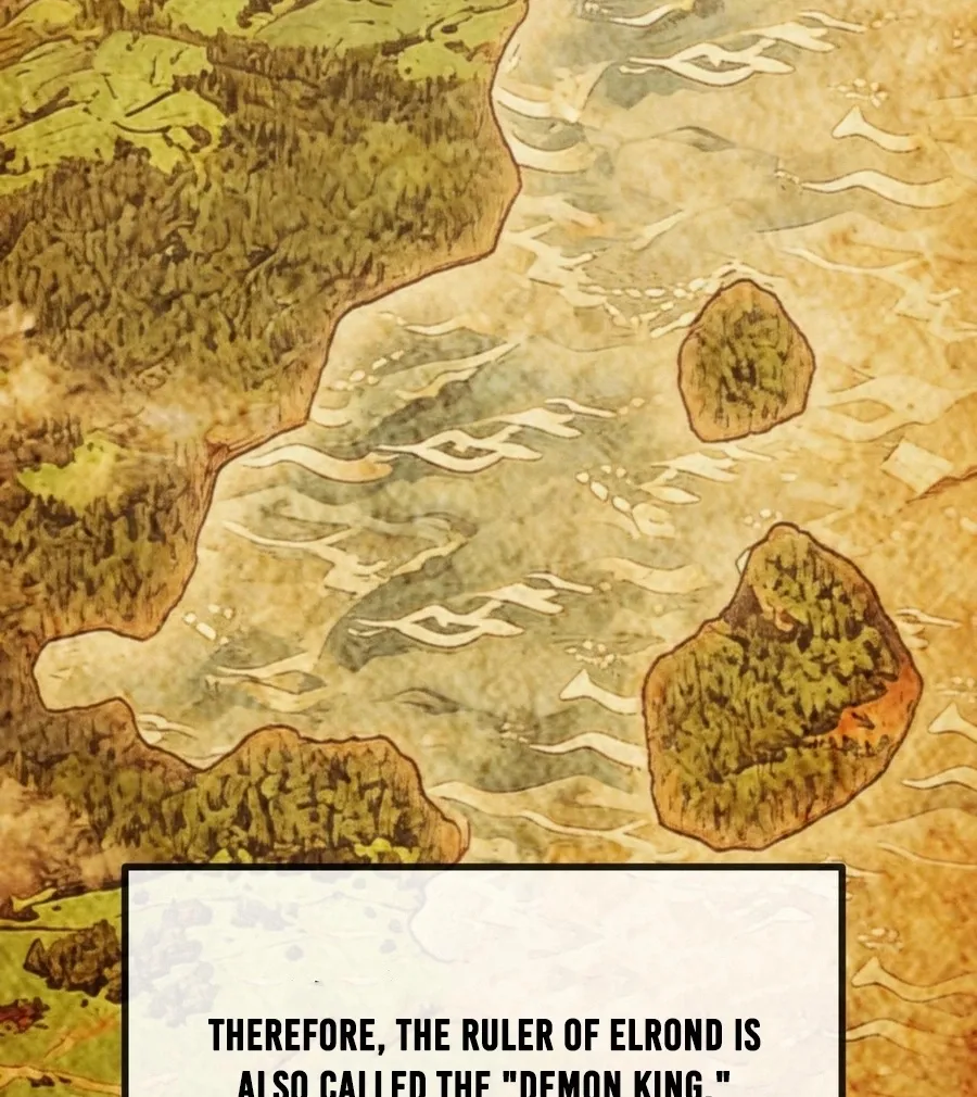 Star-Forging Titan Chapter 3 page 5 - 
