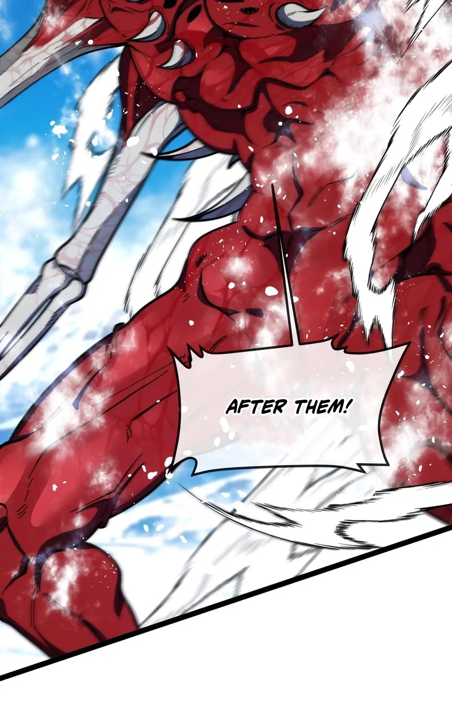 Star-Forging Titan Chapter 3 page 66 - 