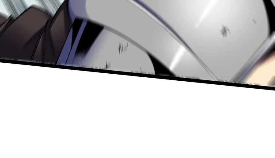 Star-Forging Titan Chapter 3 page 76 - 
