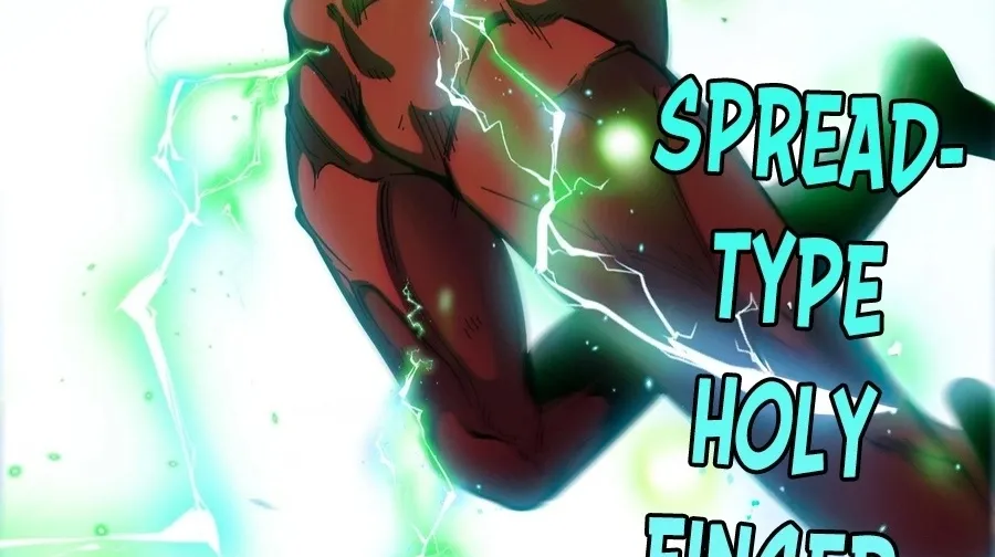 Star-Forging Titan Chapter 3 page 80 - 