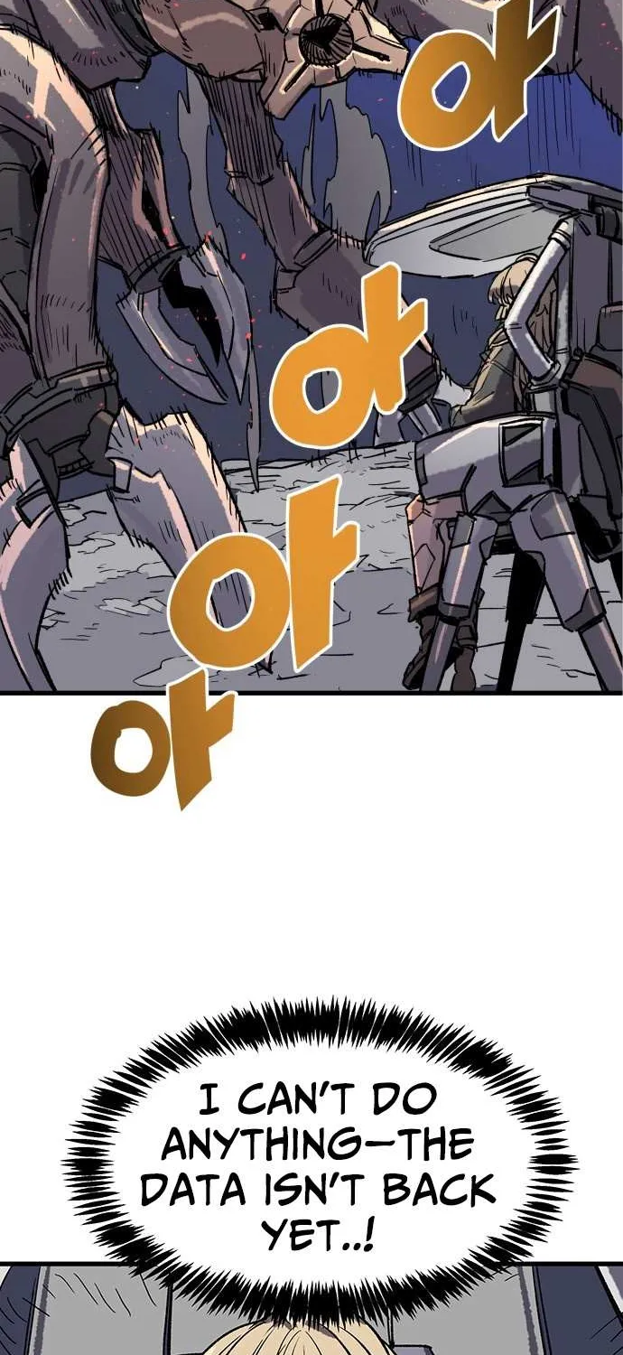 Star of the Falling Blossoms Chapter 1 page 115 - 