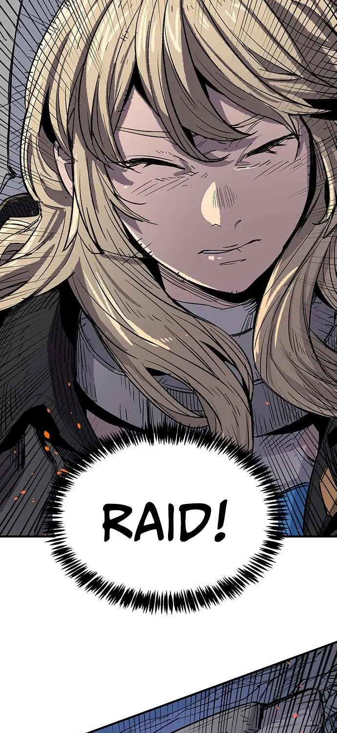 Star of the Falling Blossoms Chapter 1 page 118 - 