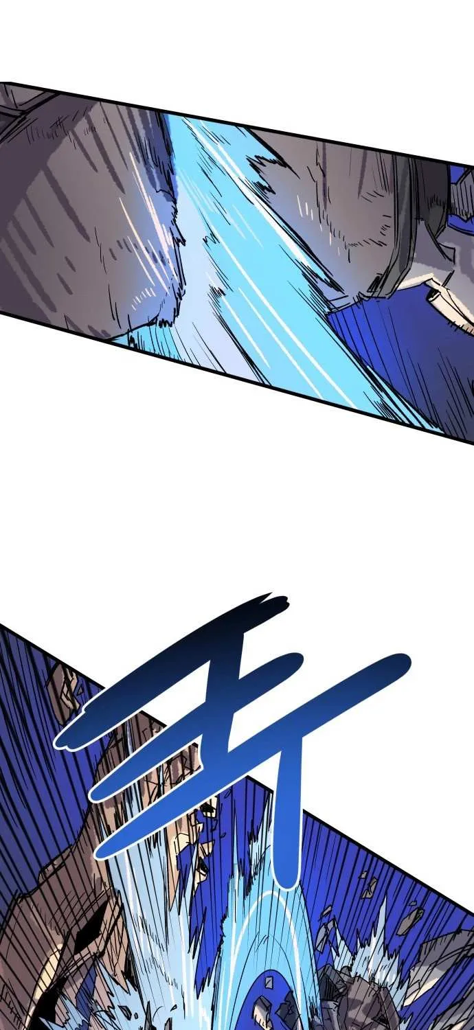 Star of the Falling Blossoms Chapter 1 page 121 - 