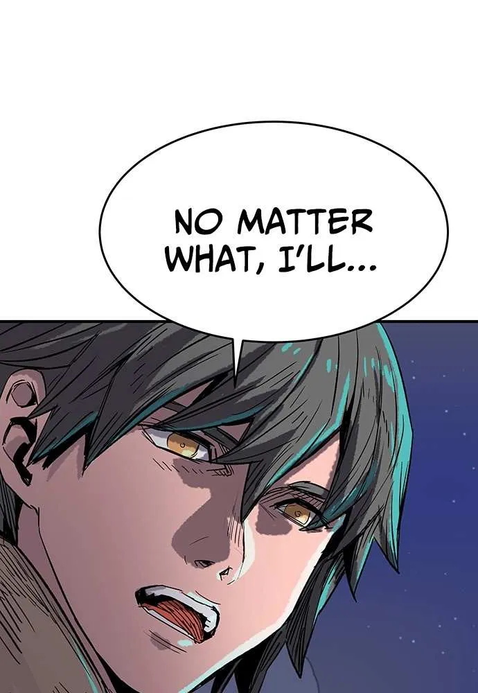 Star of the Falling Blossoms Chapter 1 page 134 - 