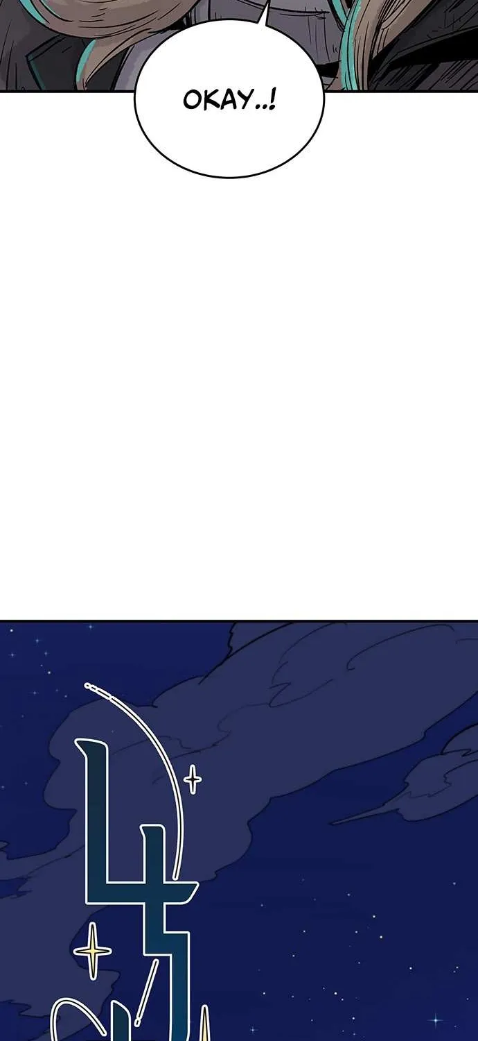 Star of the Falling Blossoms Chapter 1 page 136 - 