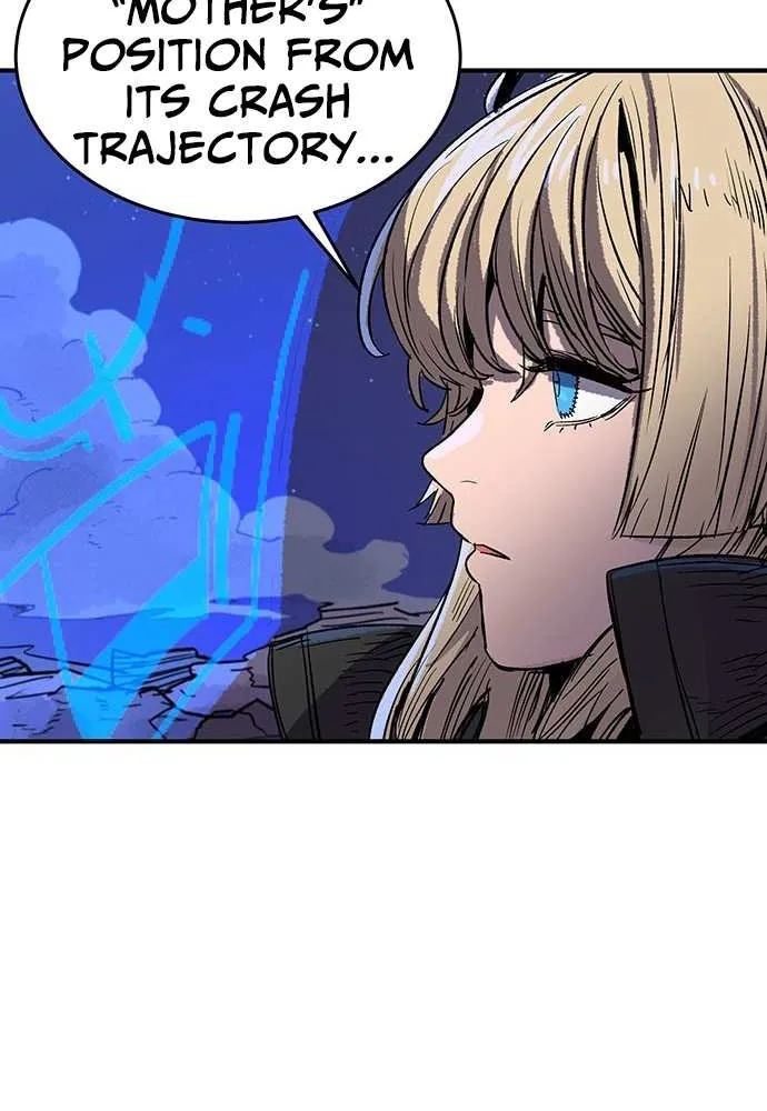 Star of the Falling Blossoms Chapter 1 page 15 - 