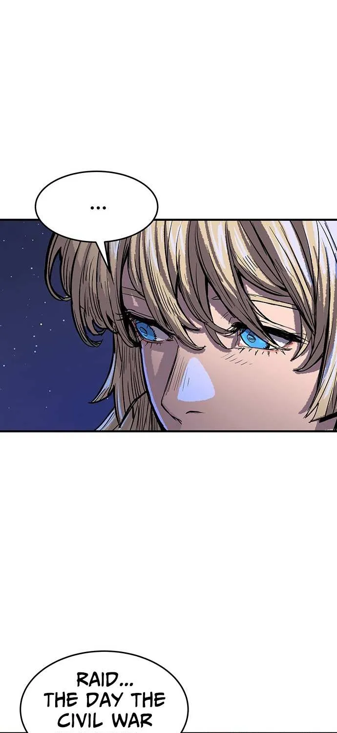 Star of the Falling Blossoms Chapter 1 page 34 - 