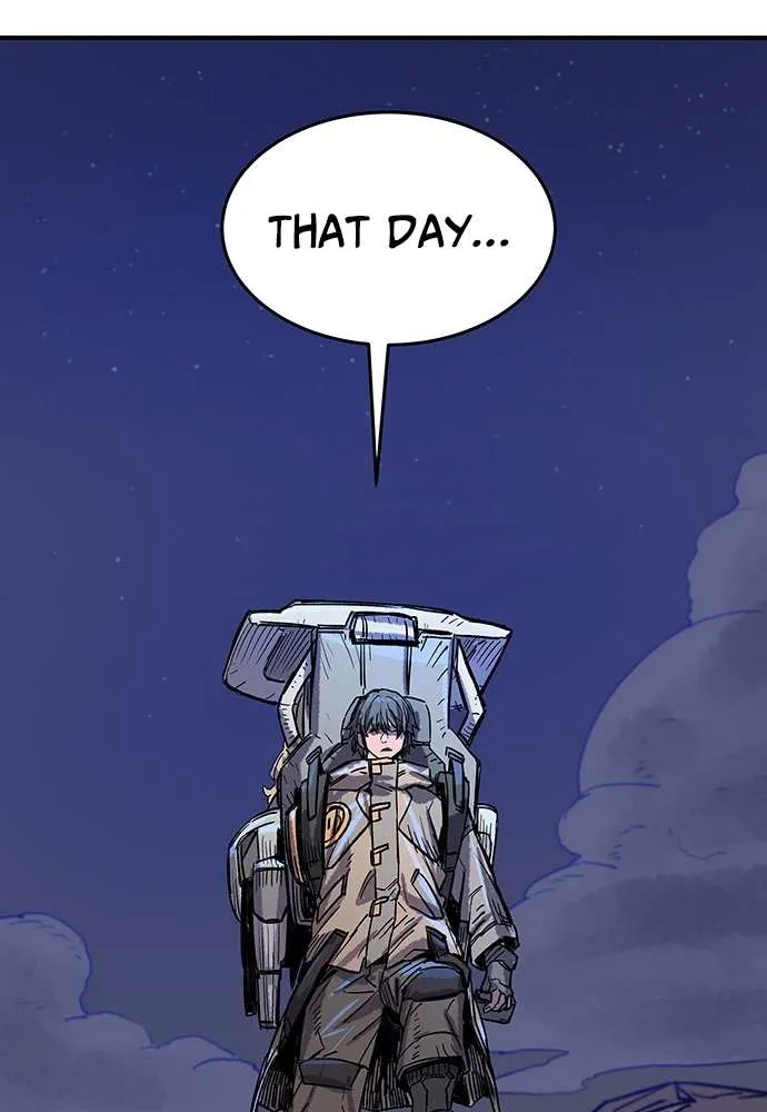Star of the Falling Blossoms Chapter 1 page 36 - 
