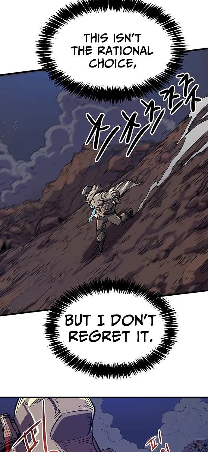 Star of the Falling Blossoms Chapter 1 page 59 - 