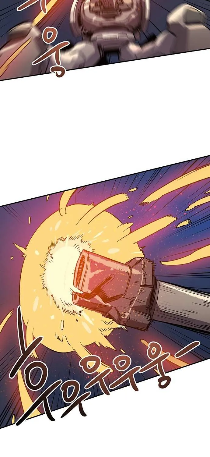 Star of the Falling Blossoms Chapter 1 page 67 - 