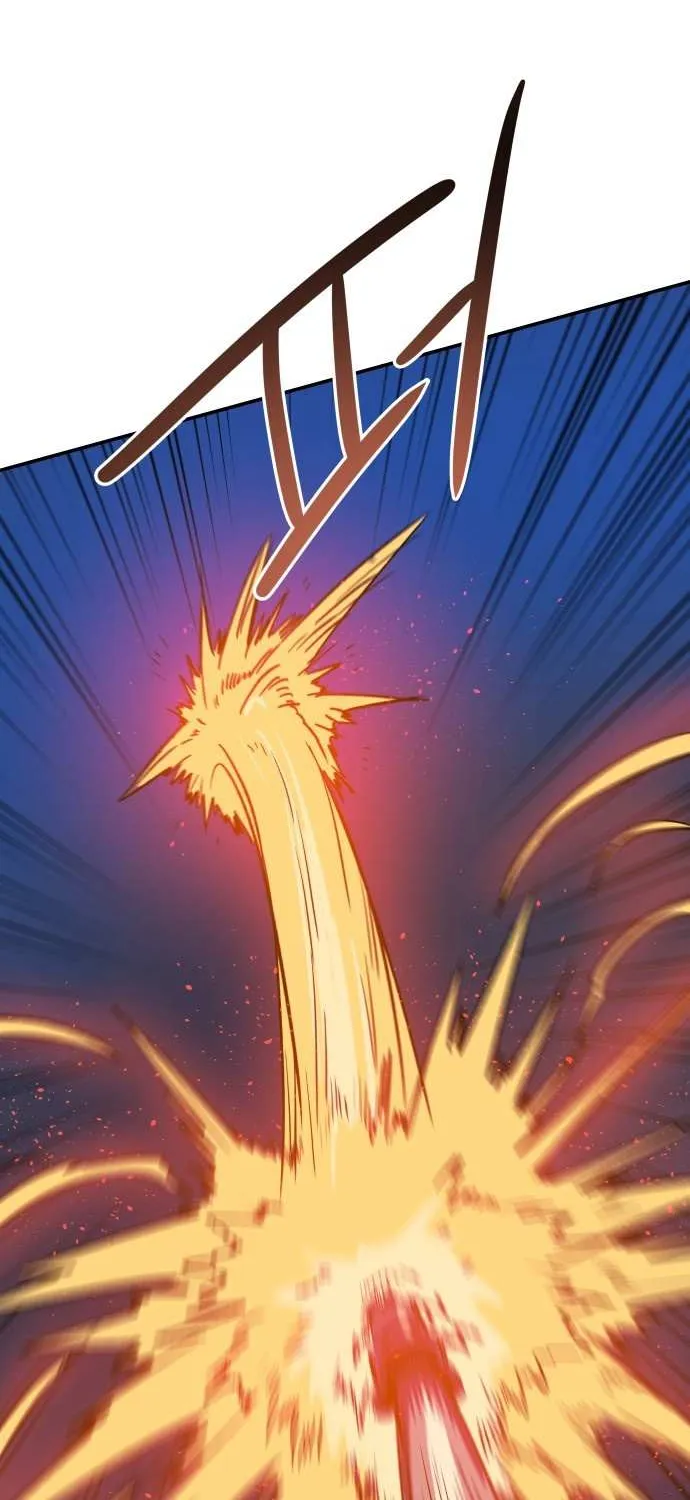 Star of the Falling Blossoms Chapter 1 page 68 - 