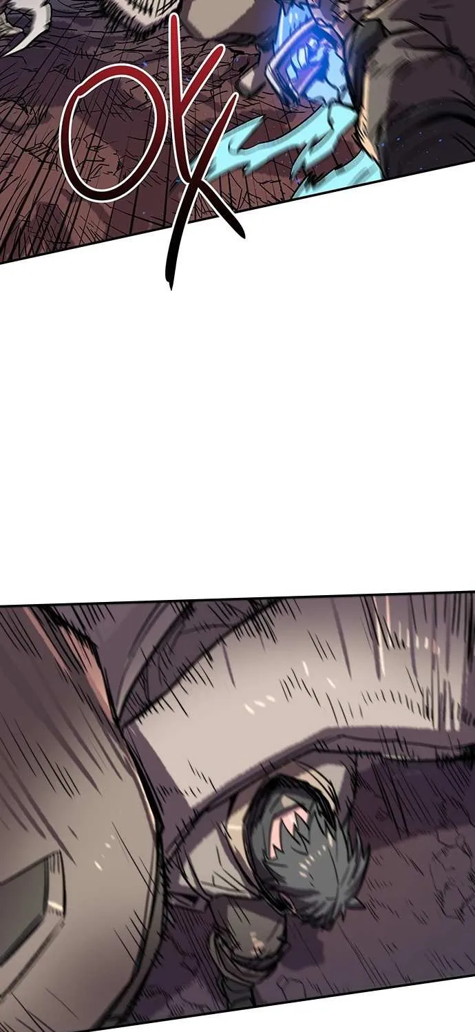 Star of the Falling Blossoms Chapter 1 page 79 - 
