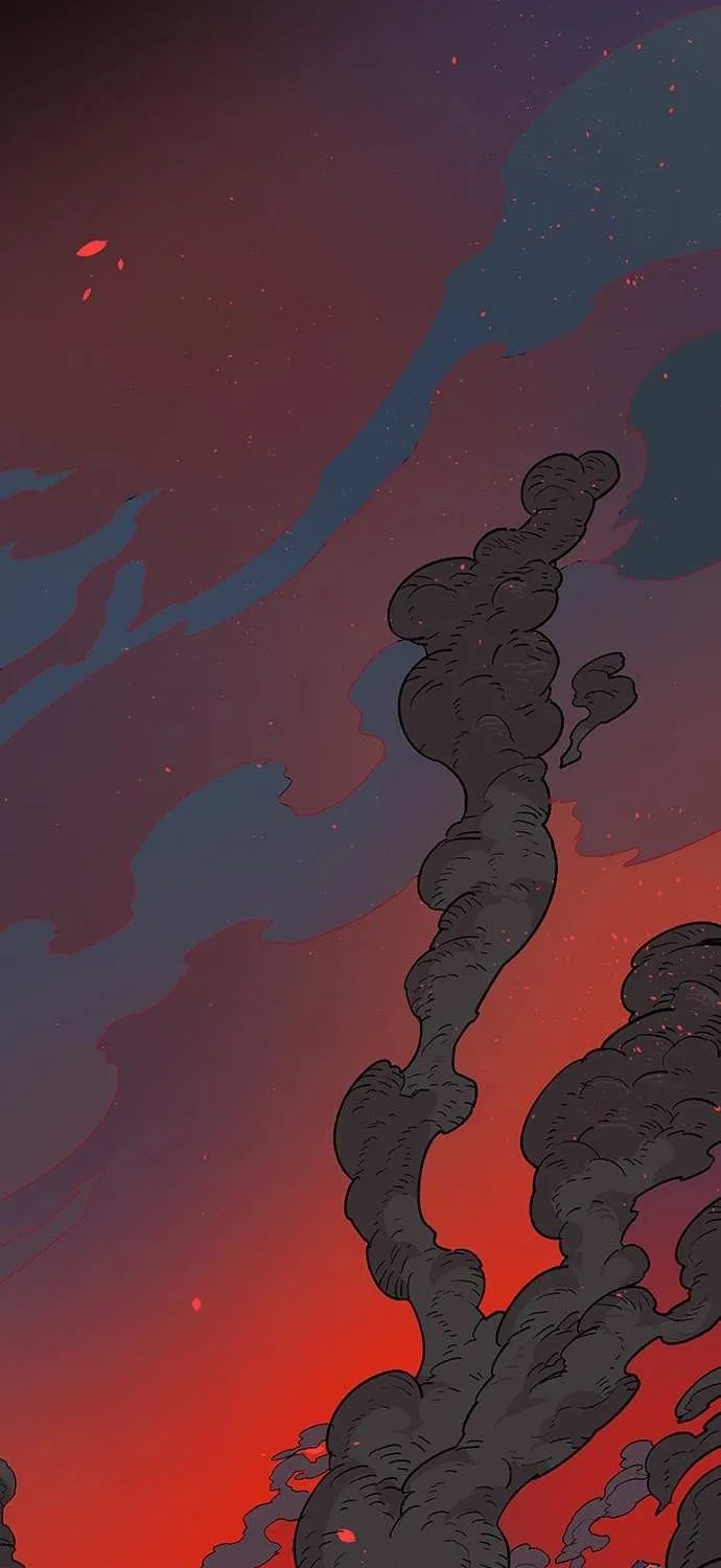 Star of the Falling Blossoms Chapter 2 page 2 - 