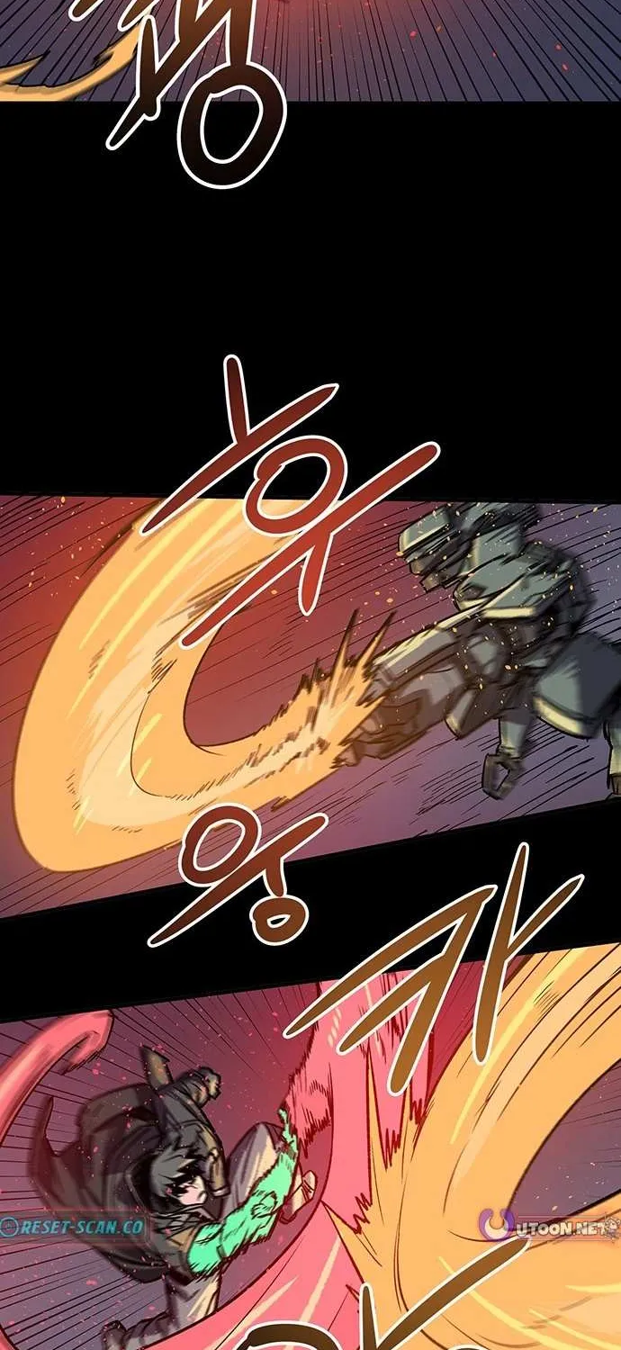 Star of the Falling Blossoms Chapter 2 page 13 - 