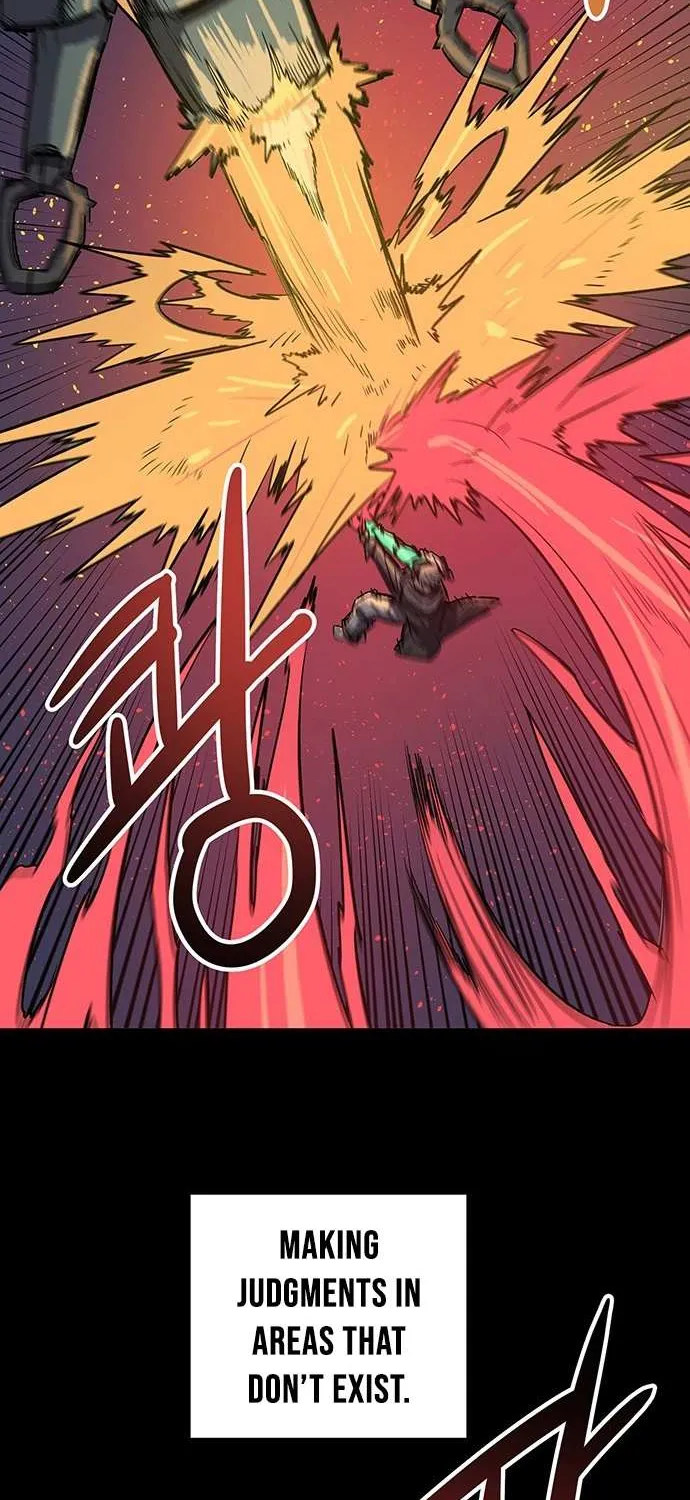Star of the Falling Blossoms Chapter 2 page 23 - 