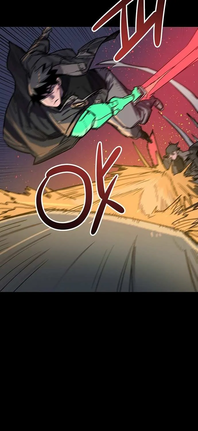 Star of the Falling Blossoms Chapter 2 page 24 - 
