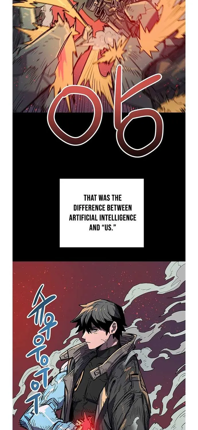 Star of the Falling Blossoms Chapter 2 page 29 - 