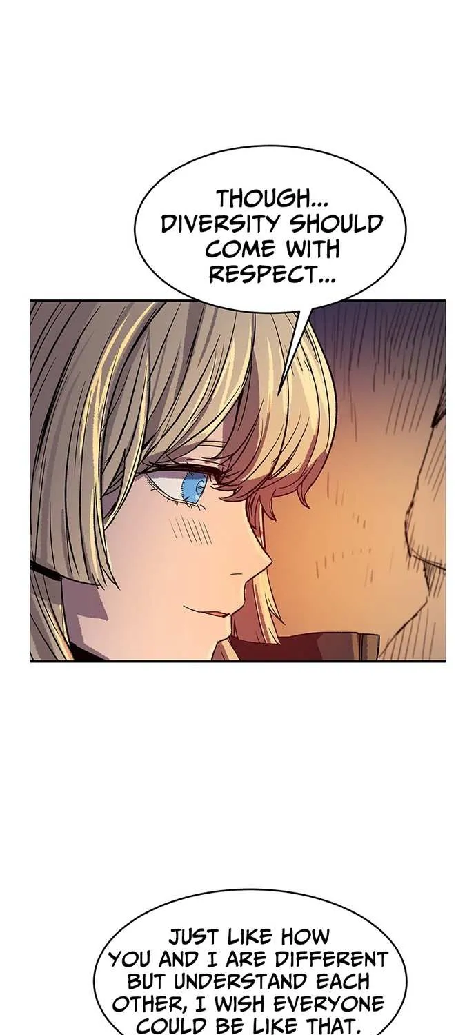 Star of the Falling Blossoms Chapter 2 page 38 - 