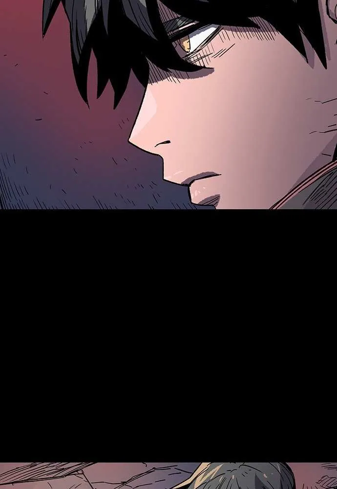 Star of the Falling Blossoms Chapter 2 page 7 - 