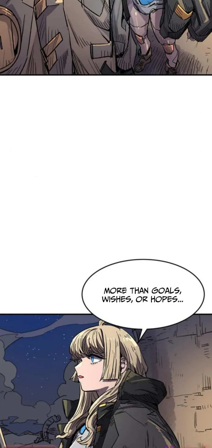 Star of the Falling Blossoms Chapter 3 page 13 - 