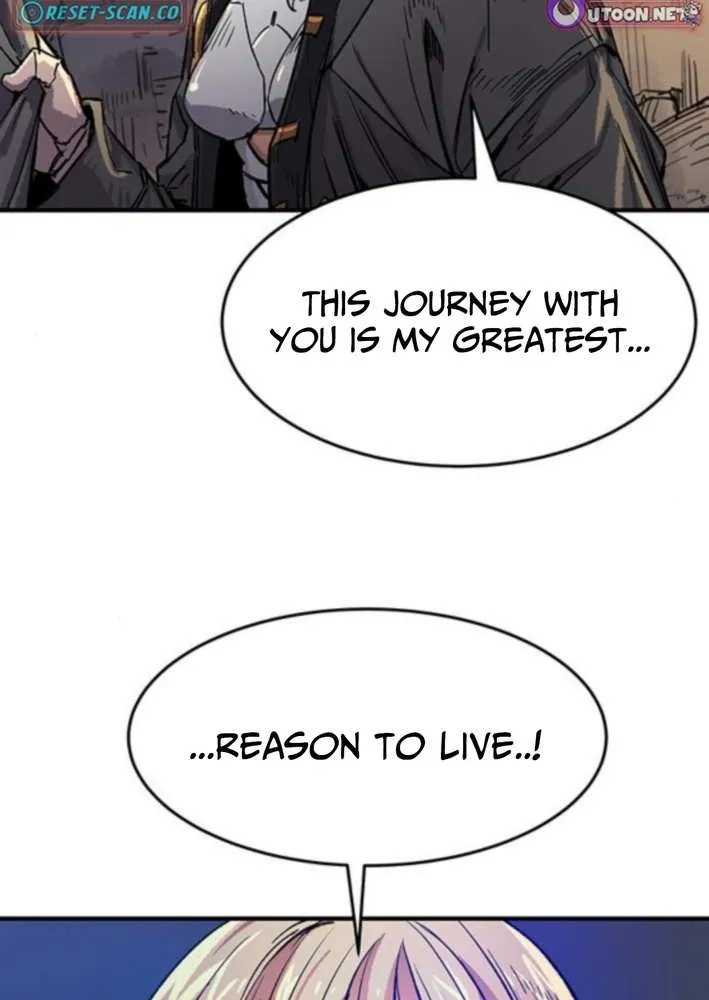 Star of the Falling Blossoms Chapter 3 page 14 - 