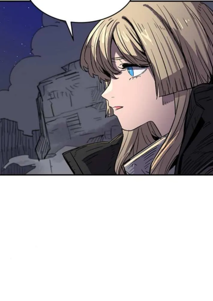 Star of the Falling Blossoms Chapter 3 page 21 - 