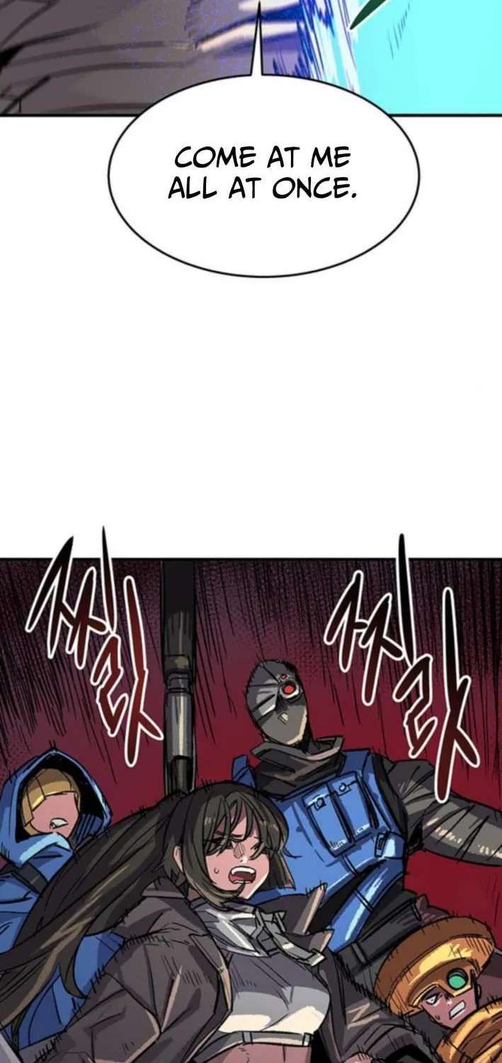 Star of the Falling Blossoms Chapter 3 page 65 - 