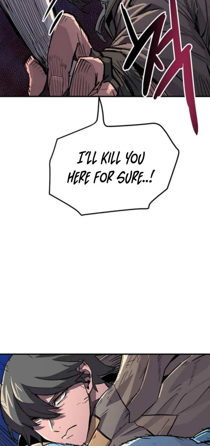 Star of the Falling Blossoms Chapter 3 page 67 - 