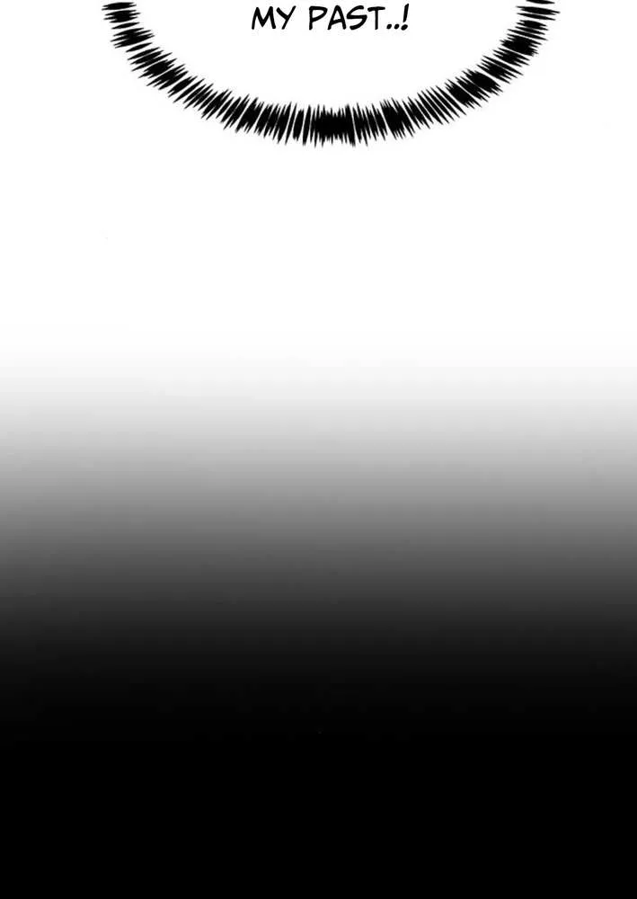 Star of the Falling Blossoms Chapter 3 page 70 - 