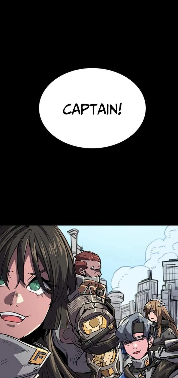 Star of the Falling Blossoms Chapter 3 page 71 - 